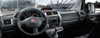 Фото FIAT Scudo микроавтобус 2.0 TD MT L2H1 №5